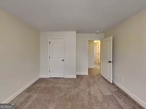 Bedroom - 578 River Mist Cir, Jefferson, GA 30549 photo 3 of 10