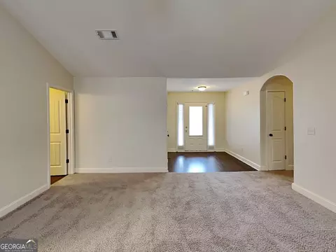Living - 578 River Mist Cir, Jefferson, GA 30549 photo 2 of 2
