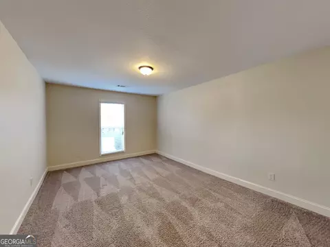 Bedroom - 578 River Mist Cir, Jefferson, GA 30549 photo 4 of 10