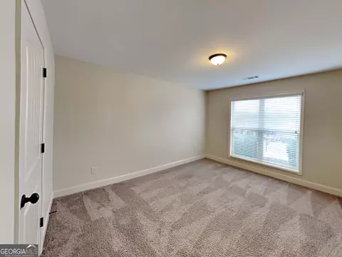 Bedroom - 578 River Mist Cir, Jefferson, GA 30549 photo 2 of 10