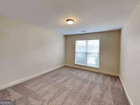 Bedroom - 578 River Mist Cir, Jefferson, GA 30549 photo 10 of 10