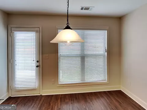 Other - 578 River Mist Cir, Jefferson, GA 30549 photo 1 of 1