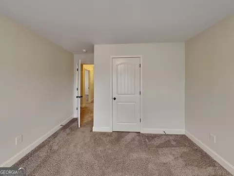 Bedroom - 578 River Mist Cir, Jefferson, GA 30549 photo 9 of 10
