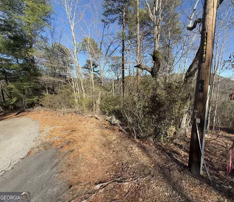 0 Confederate Dr #LOT 574, Clayton, GA 30525