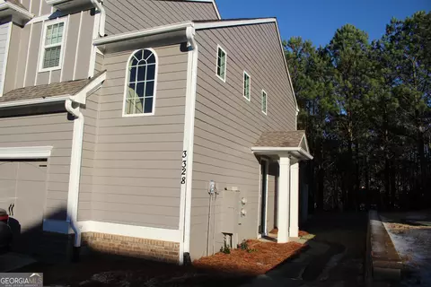 3328 Castleberry Village Cir, Cumming, GA 30040