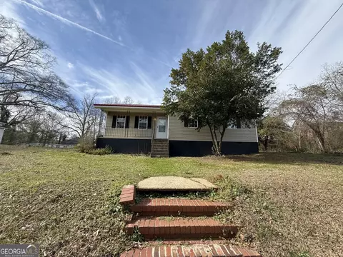 1308 Forrest Ave, Lagrange, GA 30240