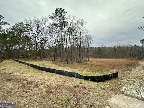 0 Ga Highway 109, Molena, GA 30258