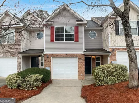 1452 Box Cir, Winder, GA 30680