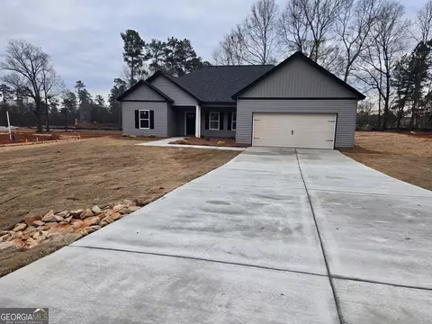 30 Preserve Trl, Lavonia, GA 30553