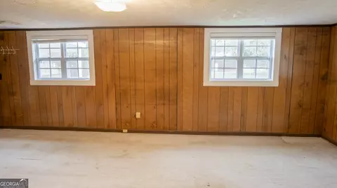 Bedroom - 113 Pine Cir, Lagrange, GA 30241 photo 5 of 6