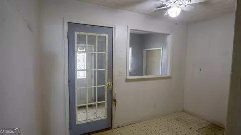 Other - 113 Pine Cir, Lagrange, GA 30241 photo 4 of 19
