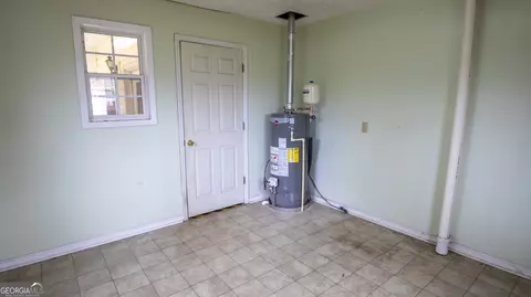 Other - 113 Pine Cir, Lagrange, GA 30241 photo 6 of 19