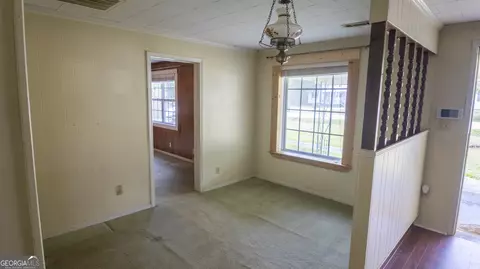 Living - 113 Pine Cir, Lagrange, GA 30241 photo 1 of 3