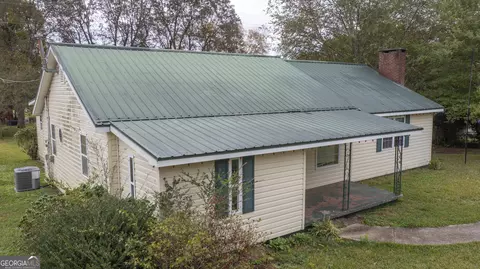 Other - 113 Pine Cir, Lagrange, GA 30241 photo 2 of 19