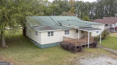 Other - 113 Pine Cir, Lagrange, GA 30241 photo 12 of 19
