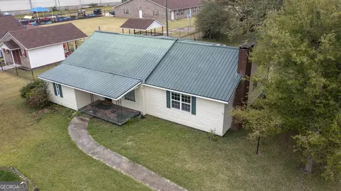 Other - 113 Pine Cir, Lagrange, GA 30241 photo 3 of 19