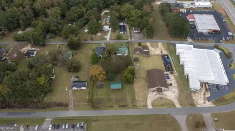 View/Area - 113 Pine Cir, Lagrange, GA 30241 photo 4 of 4