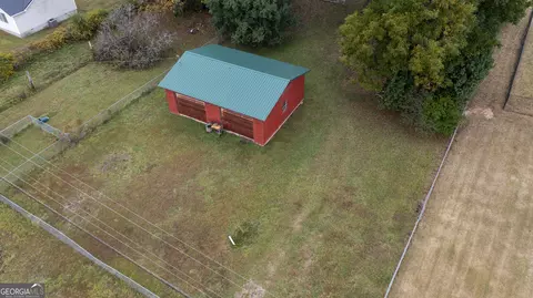 Other - 113 Pine Cir, Lagrange, GA 30241 photo 13 of 19