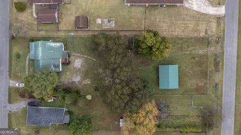 View/Area - 113 Pine Cir, Lagrange, GA 30241 photo 3 of 4
