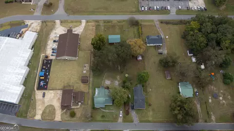 View/Area - 113 Pine Cir, Lagrange, GA 30241 photo 2 of 4