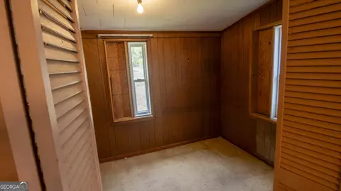 Bedroom - 113 Pine Cir, Lagrange, GA 30241 photo 3 of 6