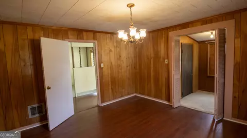 Other - 113 Pine Cir, Lagrange, GA 30241 photo 10 of 19