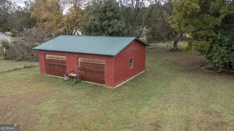 Other - 113 Pine Cir, Lagrange, GA 30241 photo 16 of 19