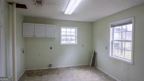 Other - 113 Pine Cir, Lagrange, GA 30241 photo 5 of 19