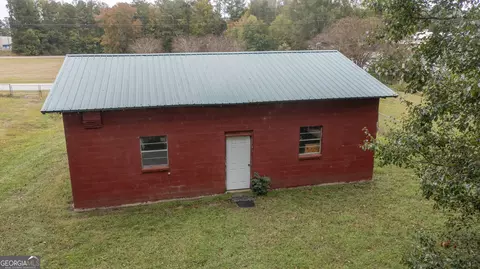 Other - 113 Pine Cir, Lagrange, GA 30241 photo 15 of 19