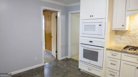 Other - 113 Pine Cir, Lagrange, GA 30241 photo 7 of 19