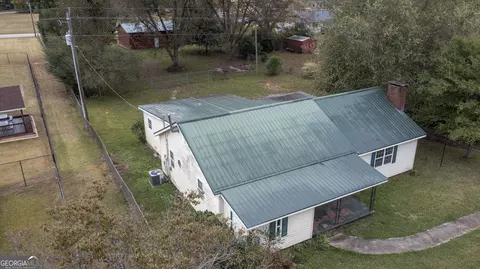 View/Area - 113 Pine Cir, Lagrange, GA 30241 photo 1 of 4