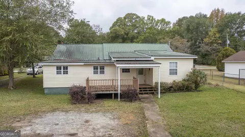 Other - 113 Pine Cir, Lagrange, GA 30241 photo 11 of 19