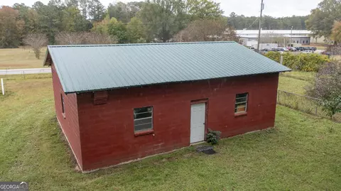 Other - 113 Pine Cir, Lagrange, GA 30241 photo 14 of 19