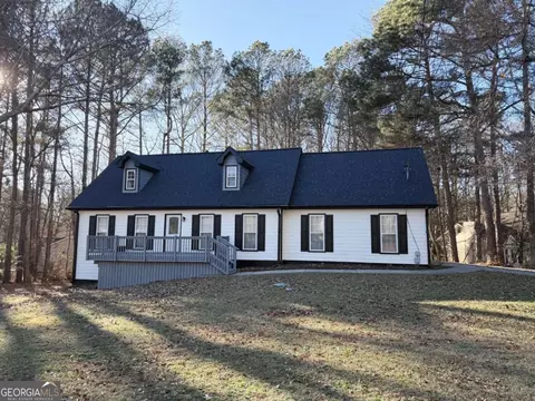 1750 Shady Creek Ln, Lawrenceville, GA 30043
