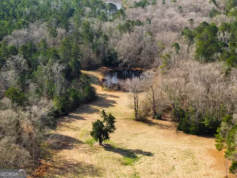 0 Abercrombie Rd, Culloden, GA 31016 photo 8