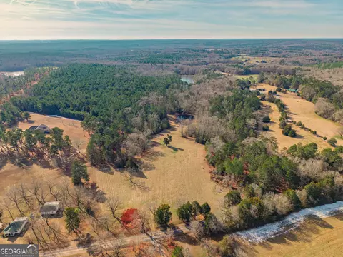 0 Abercrombie Rd, Culloden, GA 31016 photo 2