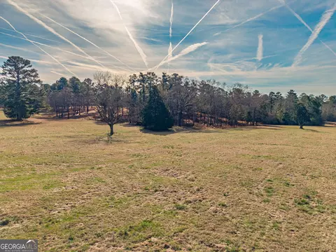 0 Abercrombie Rd, Culloden, GA 31016 photo 4