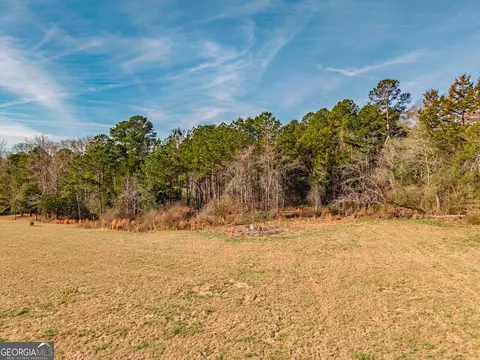 0 Abercrombie Rd, Culloden, GA 31016 photo 6