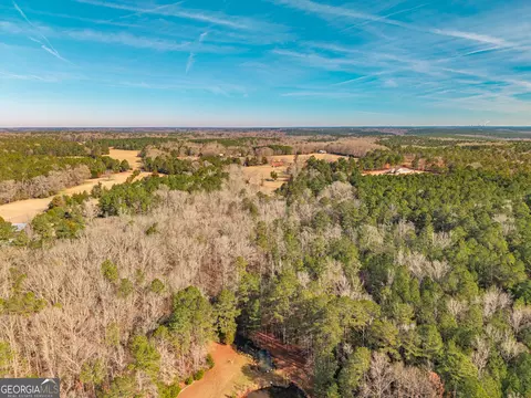 0 Abercrombie Rd, Culloden, GA 31016 photo 5
