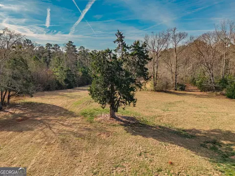 0 Abercrombie Rd, Culloden, GA 31016 photo 7