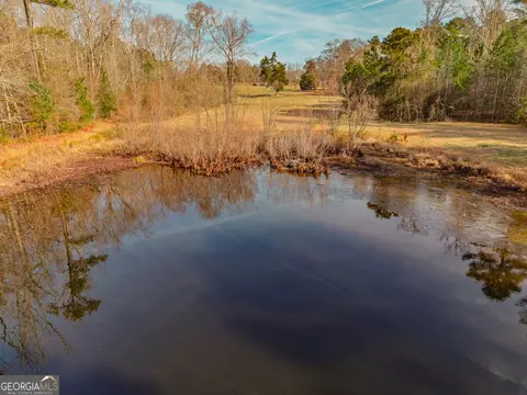 0 Abercrombie Rd, Culloden, GA 31016 photo 9