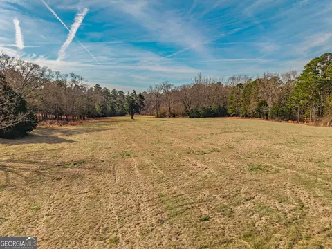 0 Abercrombie Rd, Culloden, GA 31016 photo 3