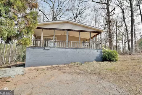 760 Hamilton Mulberry Grove Rd, Cataula, GA 31804