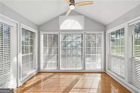 2204 Country Park Dr SE, Smyrna, GA 30080