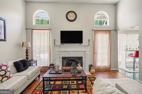 Other - 176 Shoreline Way, Hampton, GA 30228 photo 3 of 7