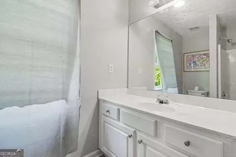Bath - 176 Shoreline Way, Hampton, GA 30228 photo 4 of 5