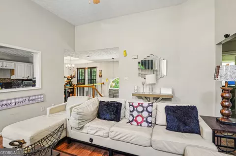 Other - 176 Shoreline Way, Hampton, GA 30228 photo 4 of 7