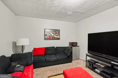 Other - 176 Shoreline Way, Hampton, GA 30228 photo 5 of 7