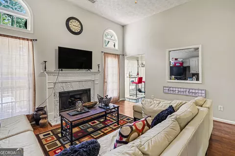 Other - 176 Shoreline Way, Hampton, GA 30228 photo 2 of 7