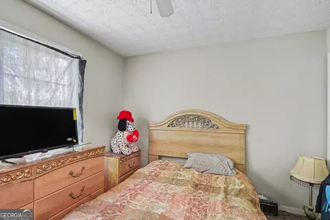 Bedroom - 176 Shoreline Way, Hampton, GA 30228 photo 1 of 6